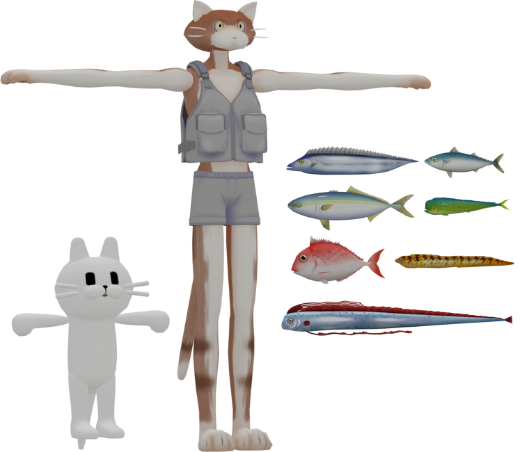 Download ZIP Archive - WarioWare: Move It!