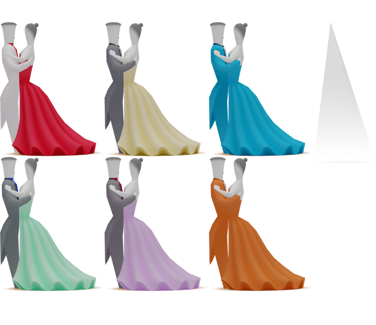 Download ZIP Archive - WarioWare: Move It!