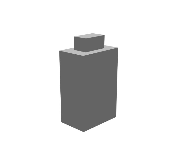 Download ZIP Archive - The Legend of Spyro: Dawn of the Dragon