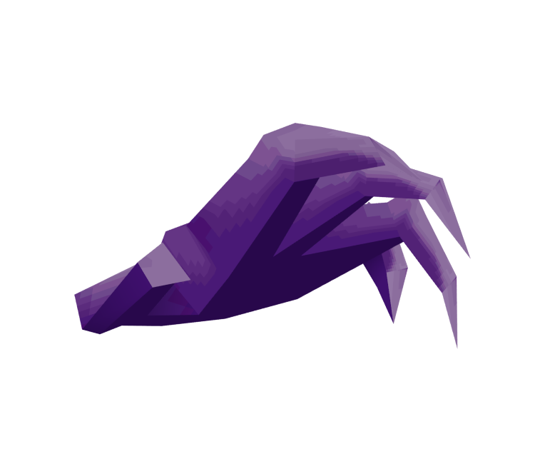 Download ZIP Archive - The Legend of Spyro: Dawn of the Dragon