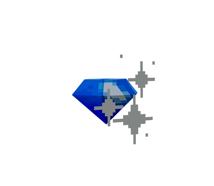 Download ZIP Archive - The Legend of Spyro: Dawn of the Dragon