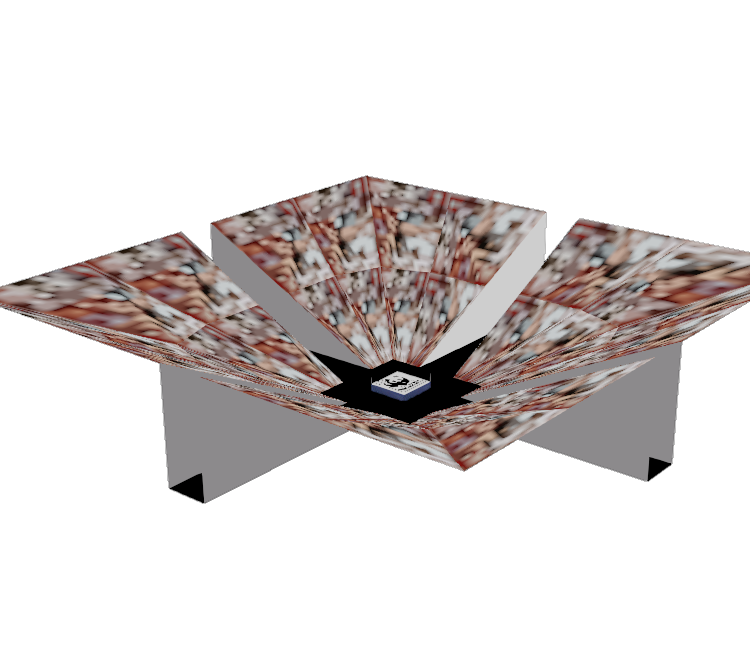 Download ZIP Archive - Spyro: A Hero's Tail