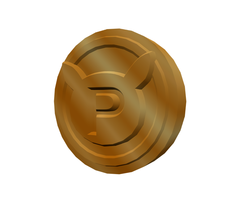 Download ZIP Archive - Pokémon Channel