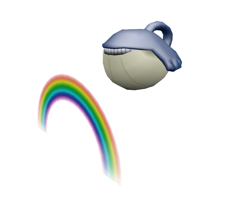 Download ZIP Archive - Pokémon Channel