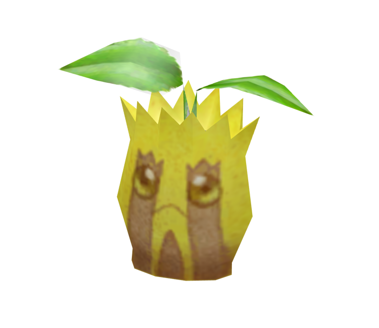 Download ZIP Archive - Pokémon Channel