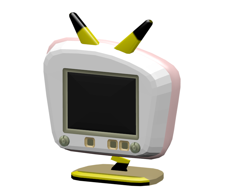 Download ZIP Archive - Pokémon Channel