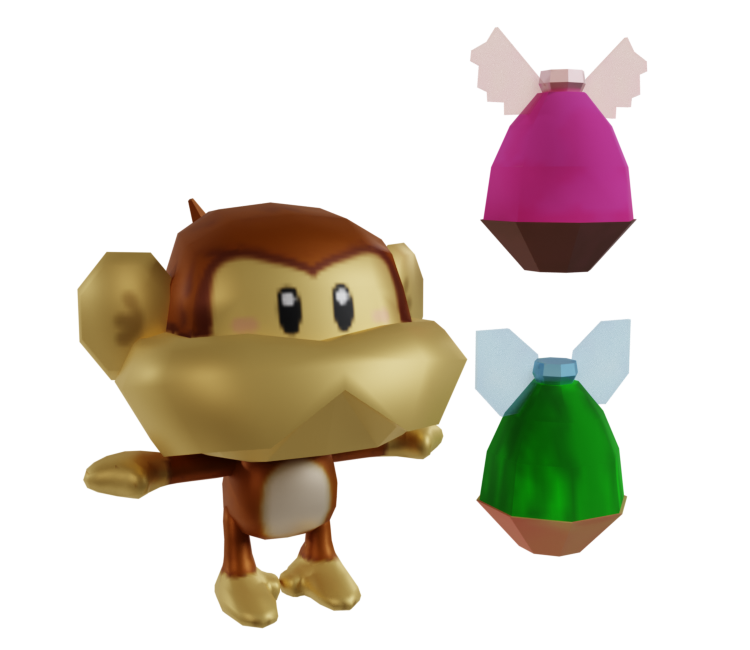 Preview in Browser - Yoshi Customs