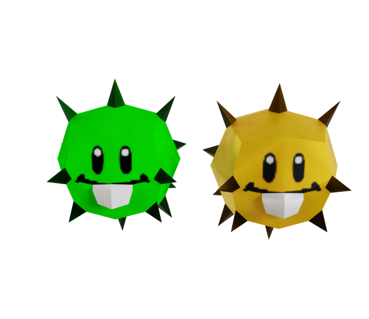 Preview in Browser - Yoshi Customs