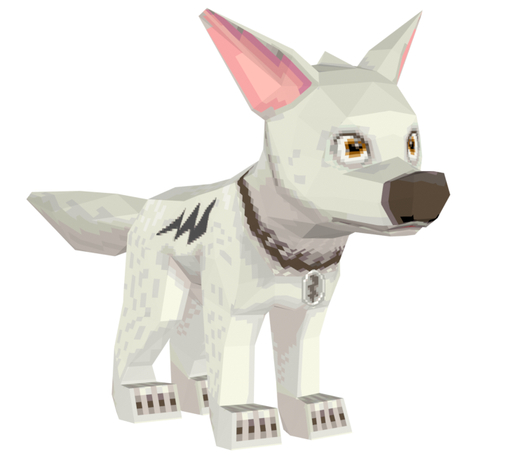 Preview in Browser - Bolt