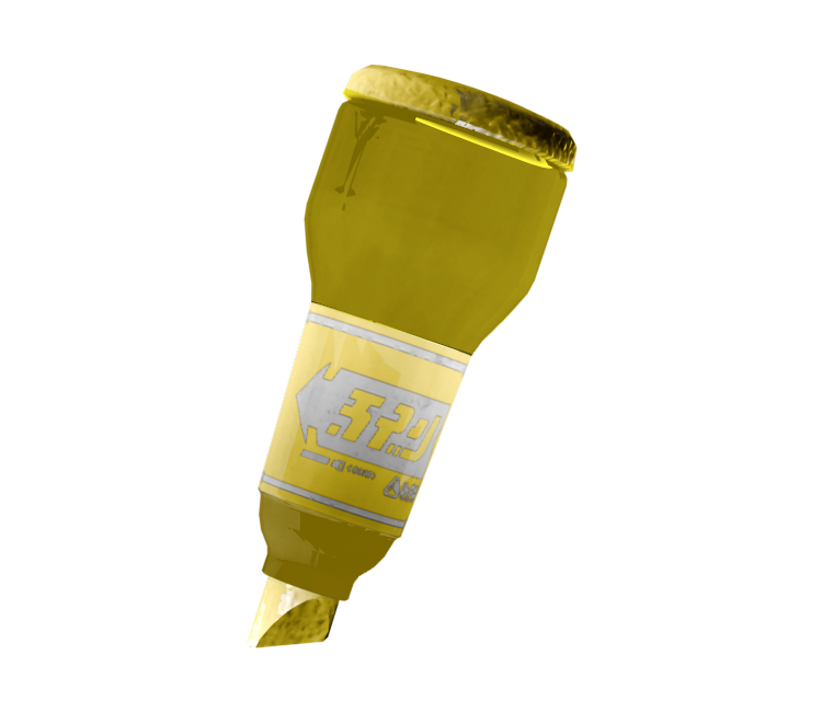 Download ZIP Archive - Splatoon 3