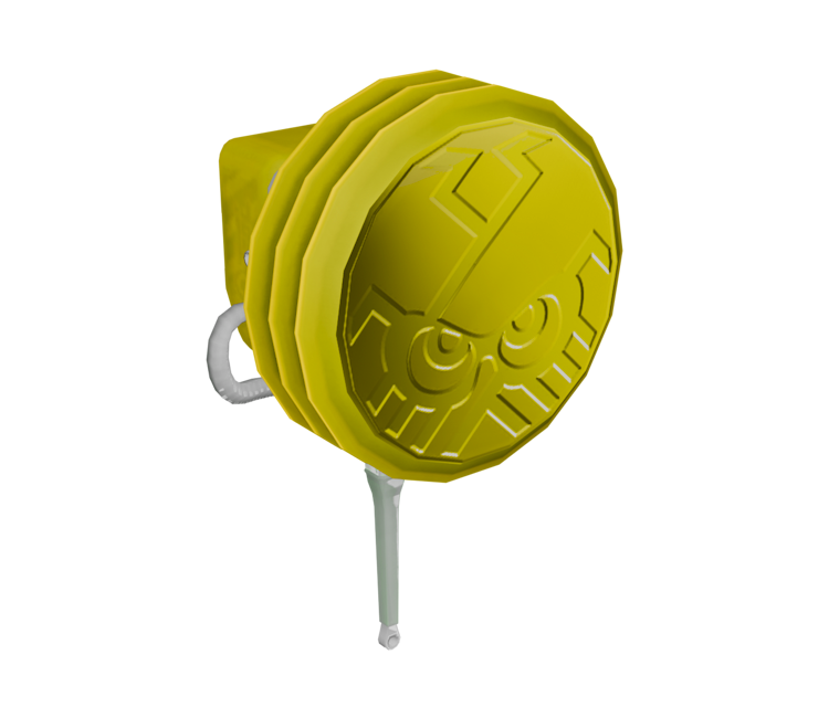 Download ZIP Archive - Splatoon 3