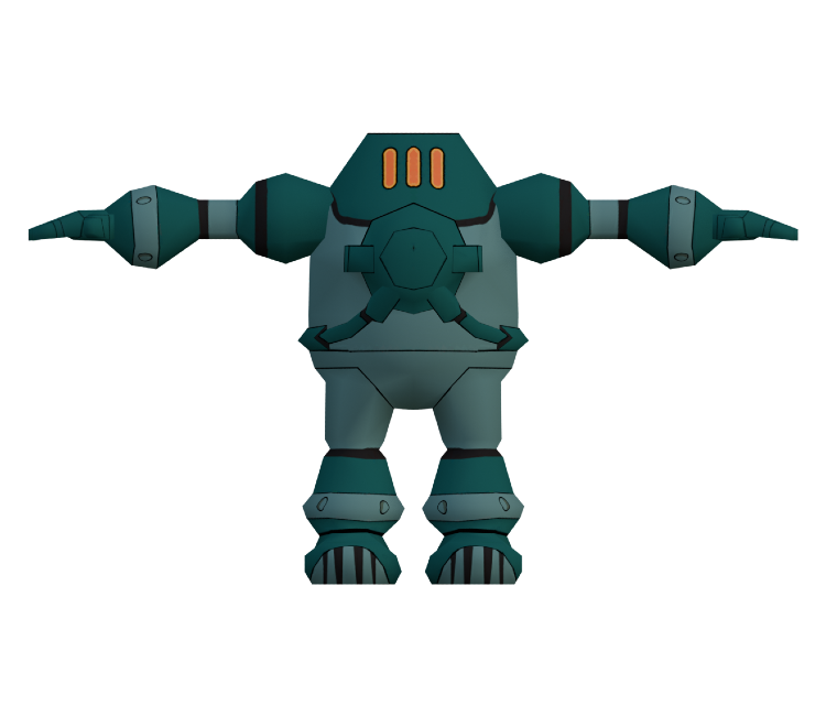 Preview in Browser - Ben 10: Xenodrome