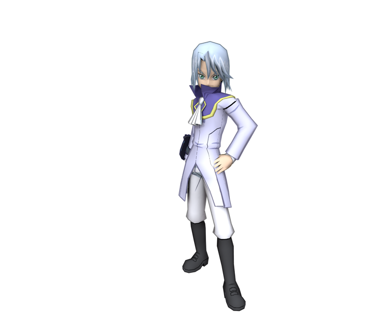 Download ZIP Archive - Bakugan Battle Brawlers