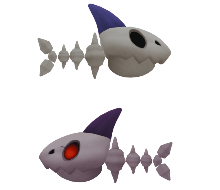 Preview in Browser - Mario & Luigi: Brothership