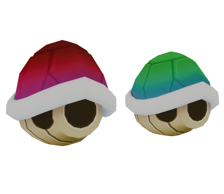 Preview in Browser - Mario & Luigi: Brothership