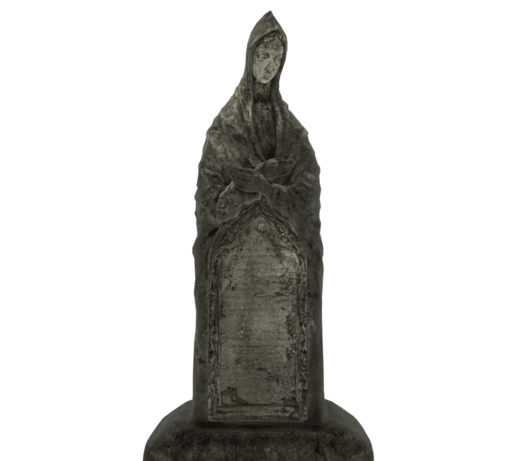 Download ZIP Archive - Bloodborne