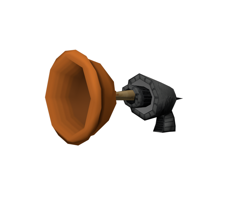 Download ZIP Archive - Rayman Raving Rabbids