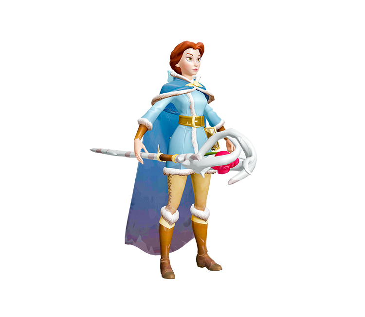 Download ZIP Archive - Disney Mirrorverse