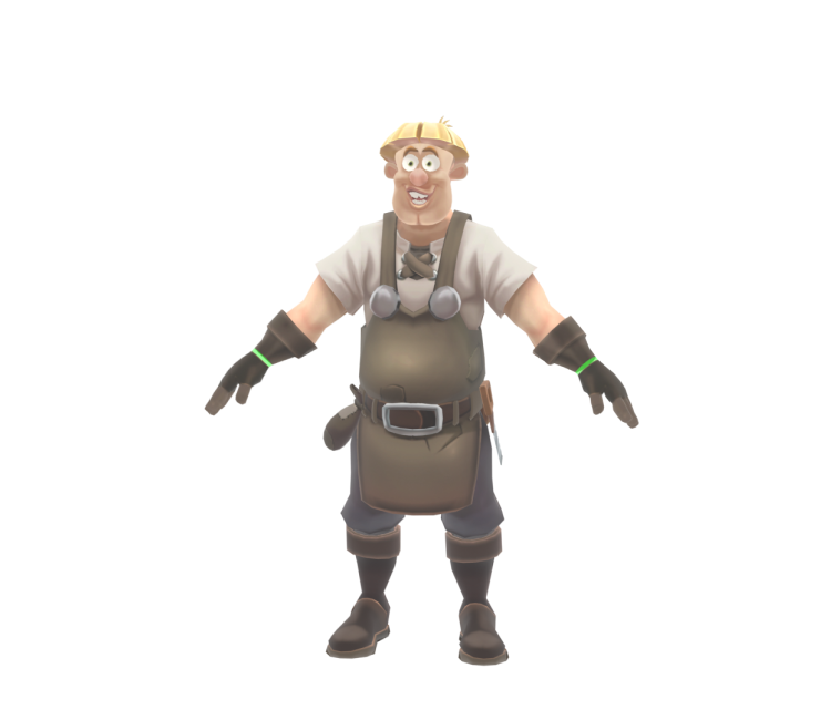 Download ZIP Archive - The Enjenir: The Engineering Physics Building Simulator