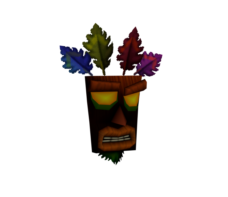 Download ZIP Archive - Crash Bash