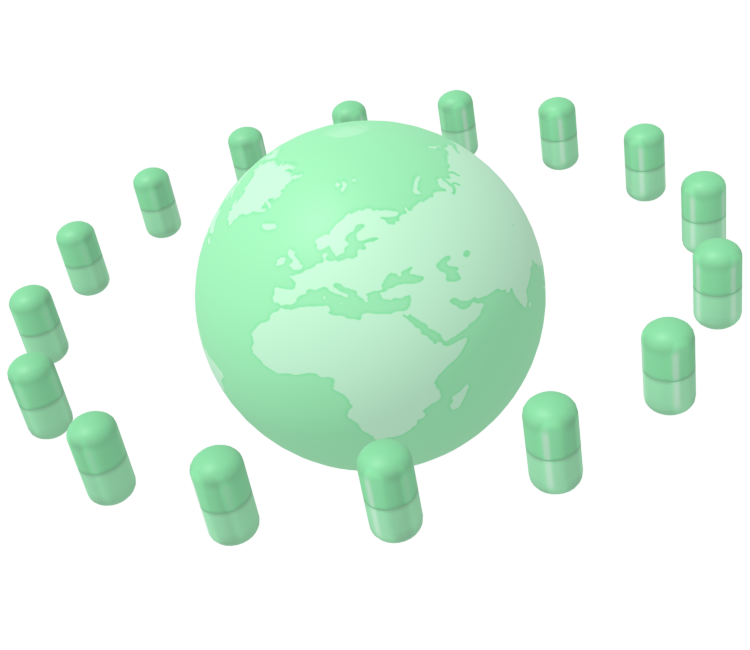 Download ZIP Archive - Dr. Luigi