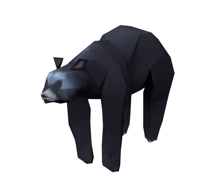 Download ZIP Archive - Okami HD