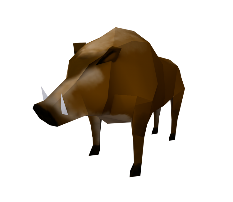 Download ZIP Archive - Okami HD