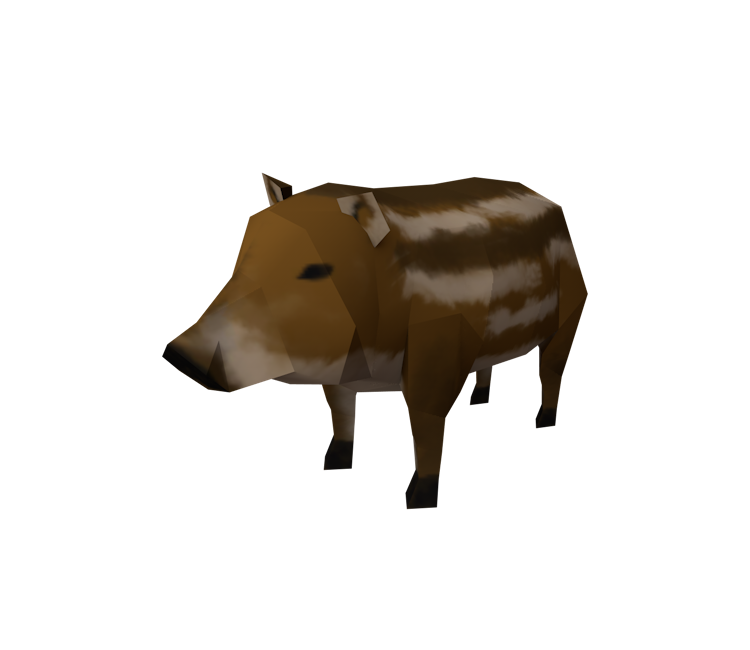 Download ZIP Archive - Okami HD