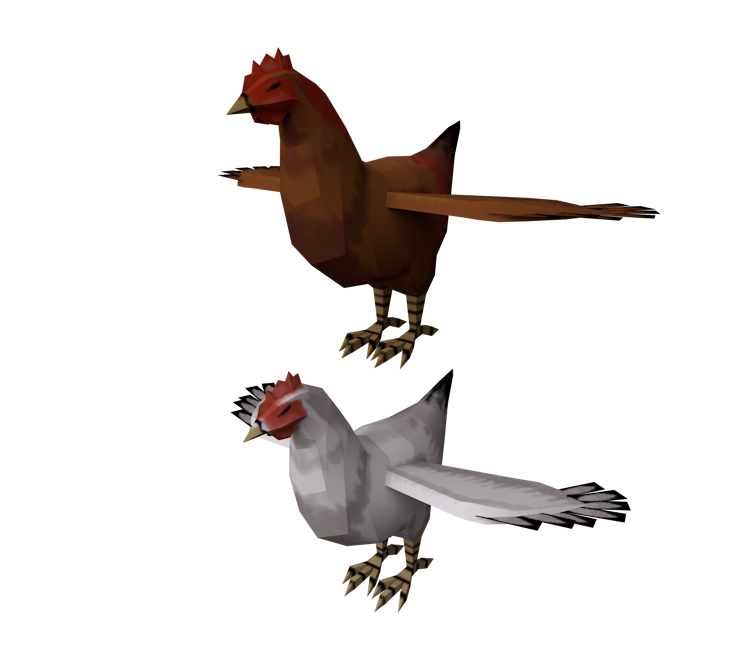 Download ZIP Archive - Okami HD