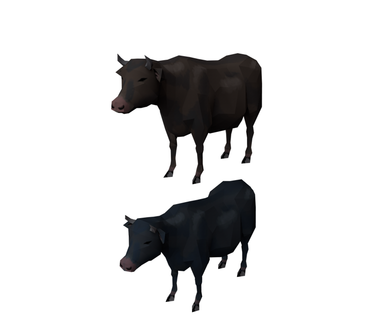 Download ZIP Archive - Okami HD