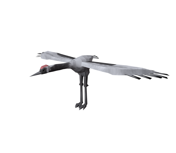 Download ZIP Archive - Okami HD