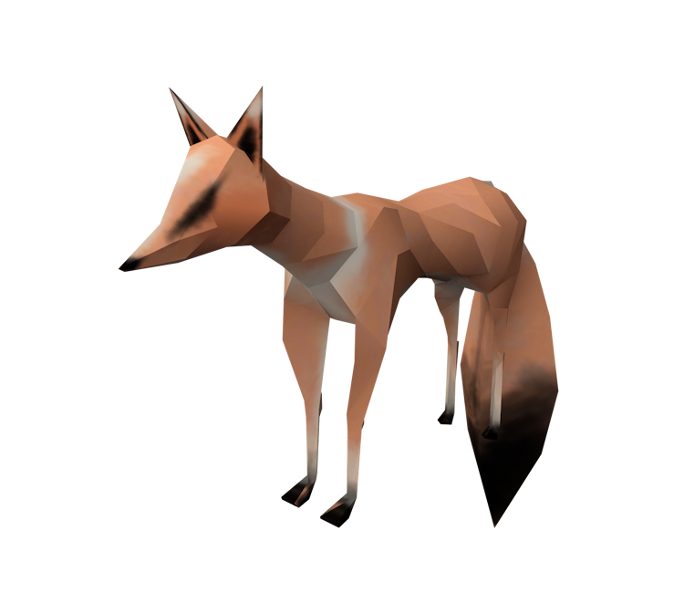 Download ZIP Archive - Okami HD