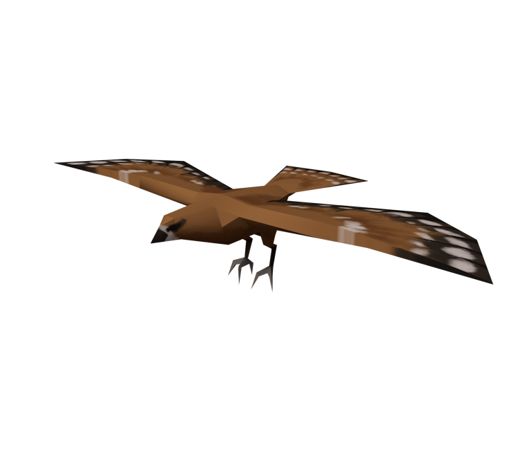 Download ZIP Archive - Okami HD