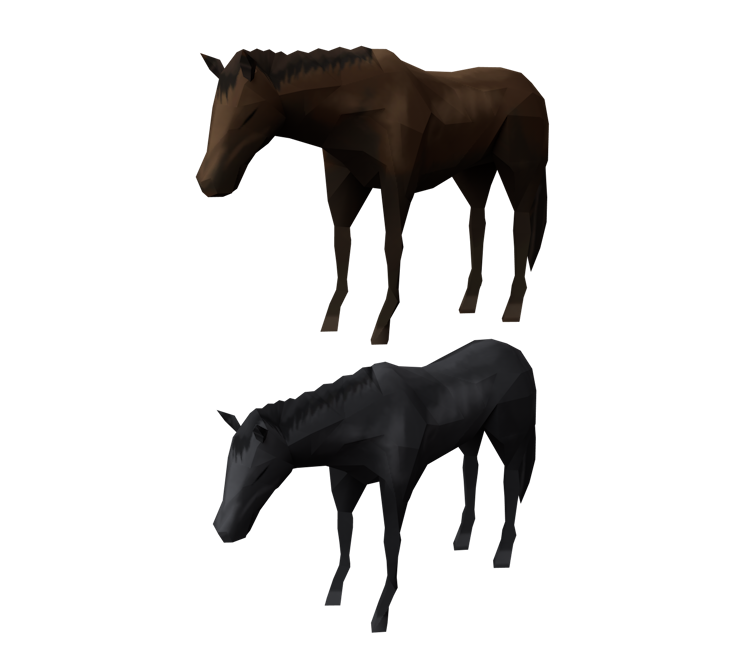 Download ZIP Archive - Okami HD