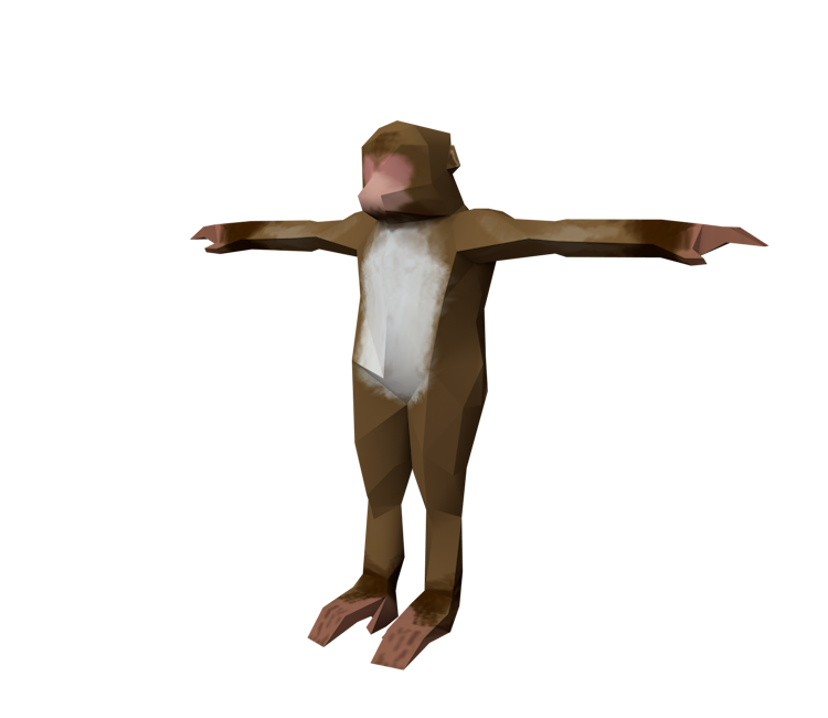 Download ZIP Archive - Okami HD