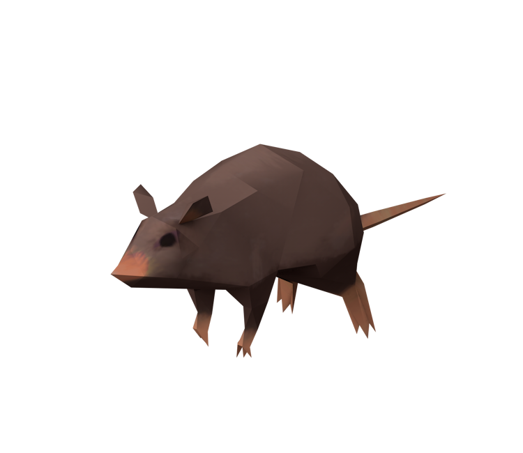 Download ZIP Archive - Okami HD