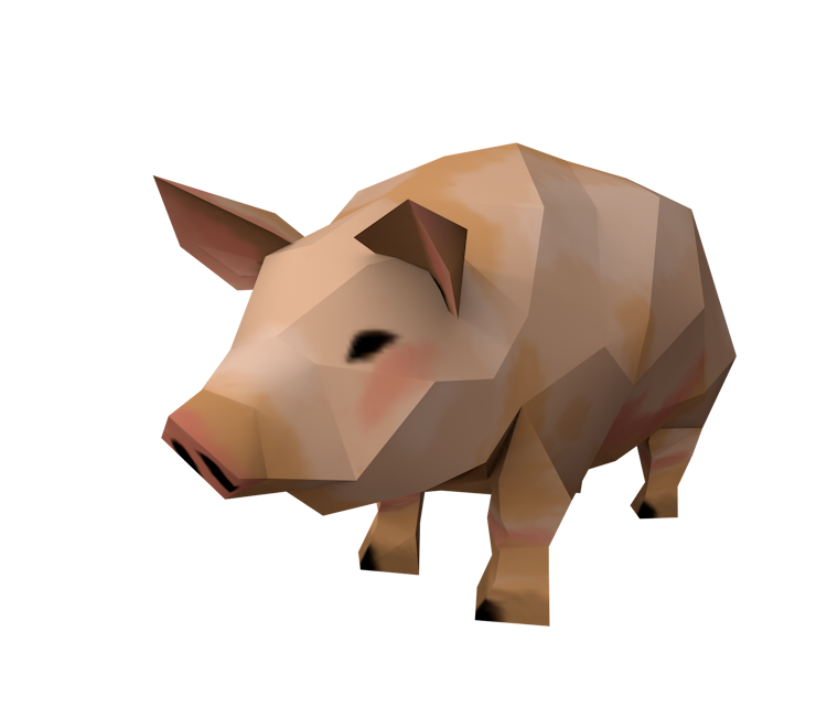 Download ZIP Archive - Okami HD