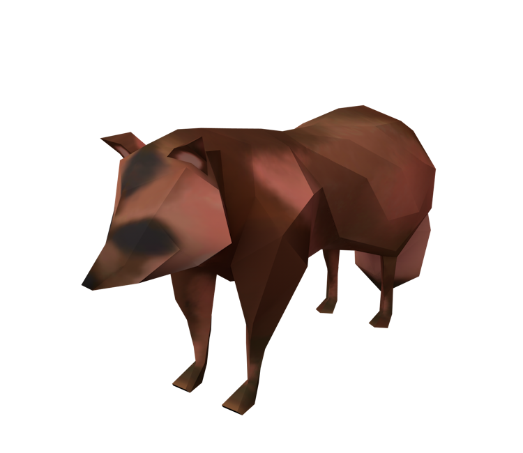 Download ZIP Archive - Okami HD