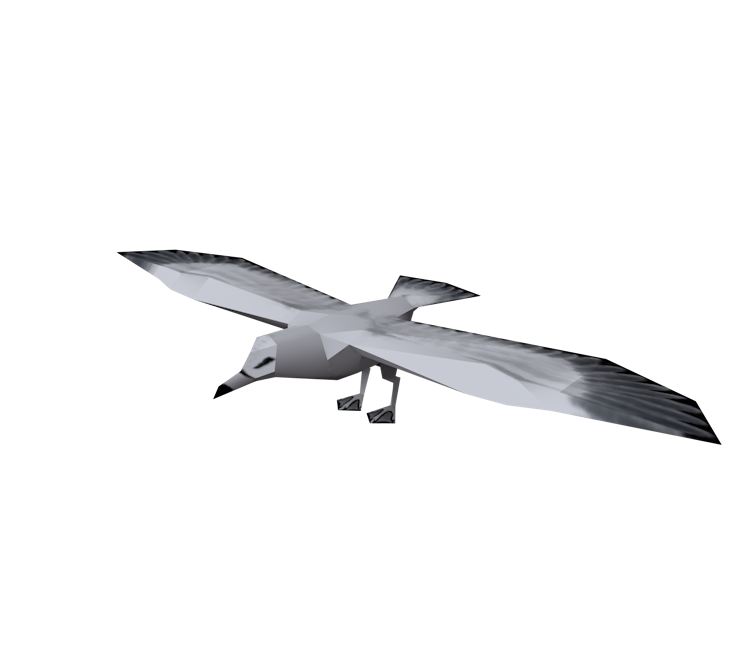 Download ZIP Archive - Okami HD