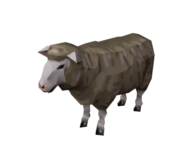 Download ZIP Archive - Okami HD