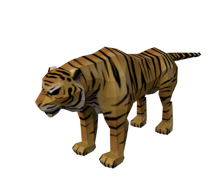 Download ZIP Archive - Okami HD