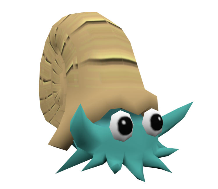 Download ZIP Archive - Pokémon Stadium 2