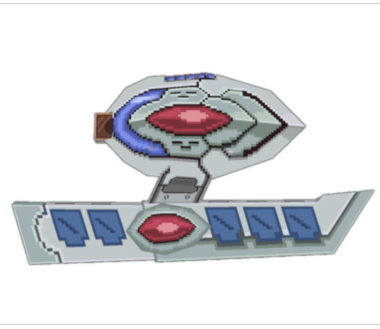 Download ZIP Archive - Yu-Gi-Oh! 5D's World Championship 2011: Over the Nexus