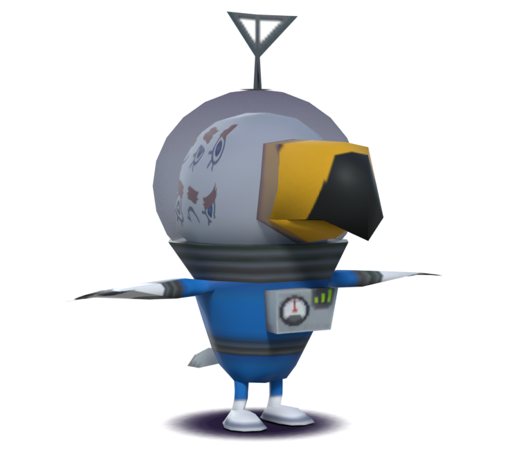 Download ZIP Archive - Super Smash Bros. Ultimate