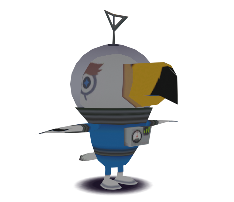 Preview in Browser - Super Smash Bros. Ultimate