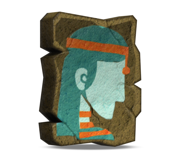 Preview in Browser - Miitopia