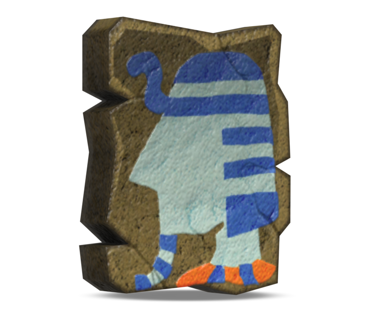 Preview in Browser - Miitopia