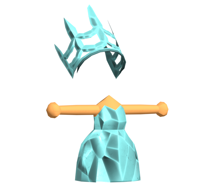 Preview in Browser - Miitopia