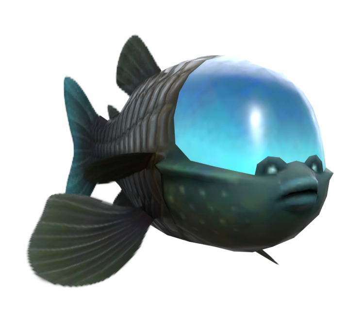 Download ZIP Archive - Animal Crossing: New Horizons