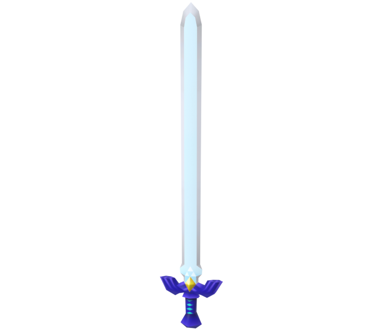 Download ZIP Archive - Captain Toad: Treasure Tracker